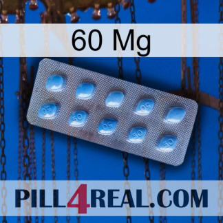 60 Mg viagra3
